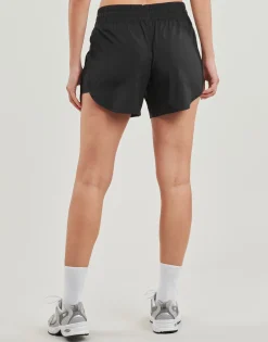 New Balance - CORE 5 INCH SHORT Noir Online