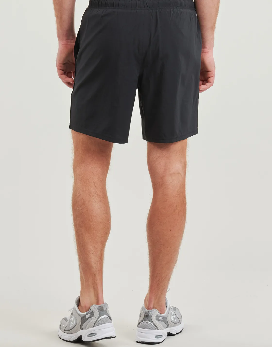 New Balance Shorts & Bermudas^- CORE RUN 2 in 1 Inch SHORT