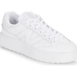 New Balance Baskets Mode^- CT302
