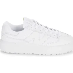 New Balance Baskets Mode^- CT302