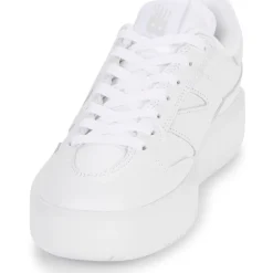 New Balance Baskets Mode^- CT302