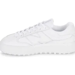 New Balance Baskets Mode^- CT302