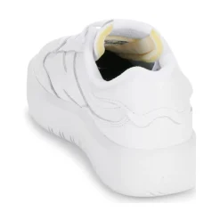 New Balance Baskets Mode^- CT302