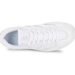 New Balance Baskets Mode^- CT302