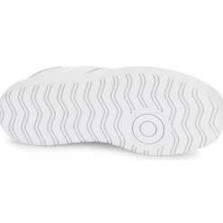 New Balance Baskets Mode^- CT302