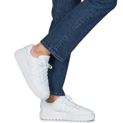 New Balance Baskets Mode^- CT302