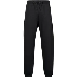 New Balance Joggings & Survêtements^- FLEECE JOGGER