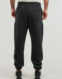 New Balance Joggings & Survêtements^- FLEECE JOGGER
