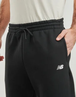 New Balance Joggings & Survêtements^- FLEECE JOGGER