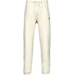 New Balance - FLEECE JOGGER< Joggings & Survêtements