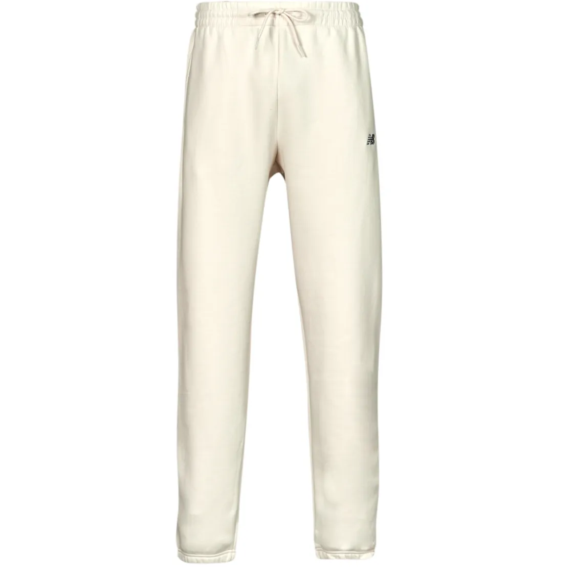 New Balance - FLEECE JOGGER< Joggings & Survêtements