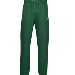 New Balance - FLEECE JOGGER< Joggings & Survêtements
