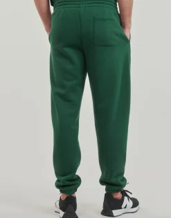 New Balance - FLEECE JOGGER< Joggings & Survêtements