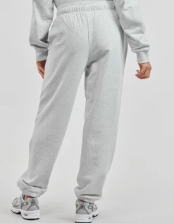 New Balance - FRENCH TERRY JOGGER Gris Online