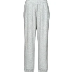 New Balance - FRENCH TERRY JOGGER Gris Online