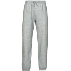 New Balance - FRENCH TERRY JOGGER Gris