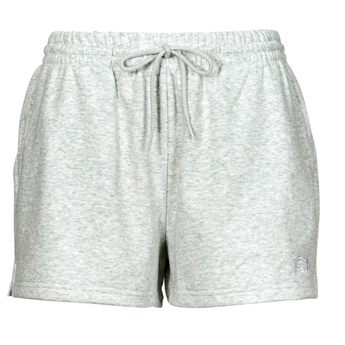 New Balance Shorts & Bermudas^- FRENCH TERRY SHORT