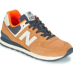 New Balance - ML574< Baskets Mode