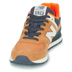 New Balance - ML574< Baskets Mode