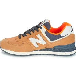 New Balance - ML574< Baskets Mode