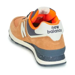 New Balance - ML574< Baskets Mode