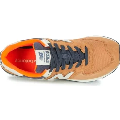 New Balance - ML574< Baskets Mode