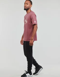 New Balance T-shirts & Polos^- MT33554-WAD
