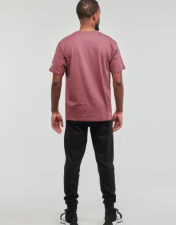 New Balance T-shirts & Polos^- MT33554-WAD