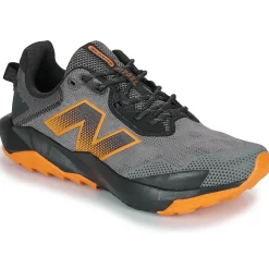 New Balance - Nitrel< Chaussures De Sport