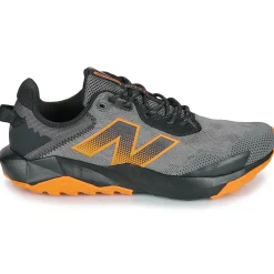 New Balance - Nitrel< Chaussures De Sport