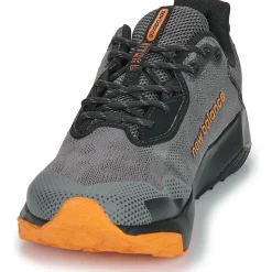 New Balance - Nitrel< Chaussures De Sport