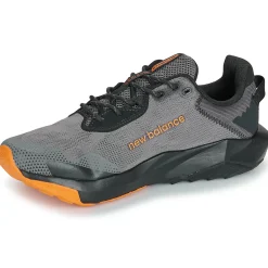 New Balance - Nitrel< Chaussures De Sport