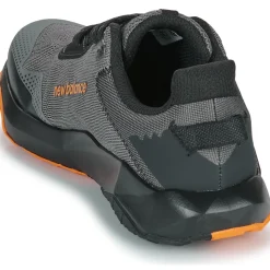 New Balance - Nitrel< Chaussures De Sport
