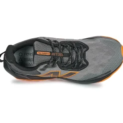 New Balance - Nitrel< Chaussures De Sport