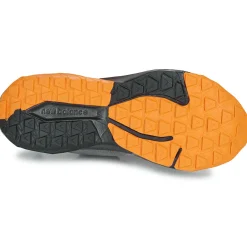 New Balance - Nitrel< Chaussures De Sport