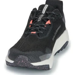New Balance - Nitrel Noir Outlet