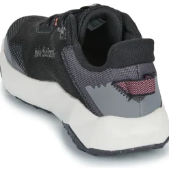 New Balance - Nitrel Noir Outlet