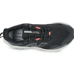 New Balance - Nitrel Noir Outlet