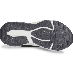 New Balance - Nitrel Noir Outlet