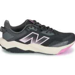 New Balance Chaussures De Sport^- NITREL