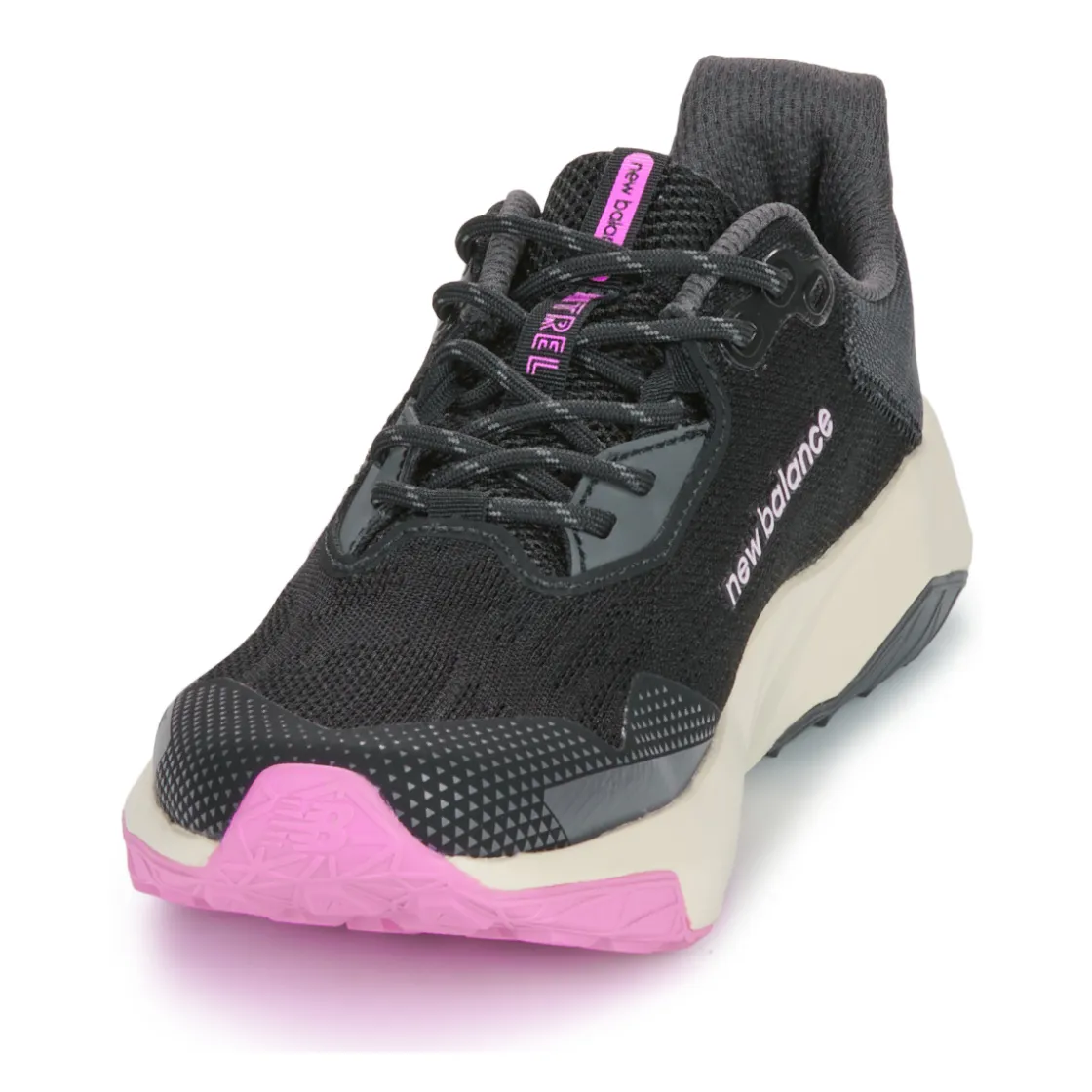 New Balance Chaussures De Sport^- NITREL