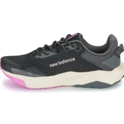 New Balance Chaussures De Sport^- NITREL