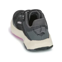 New Balance Chaussures De Sport^- NITREL
