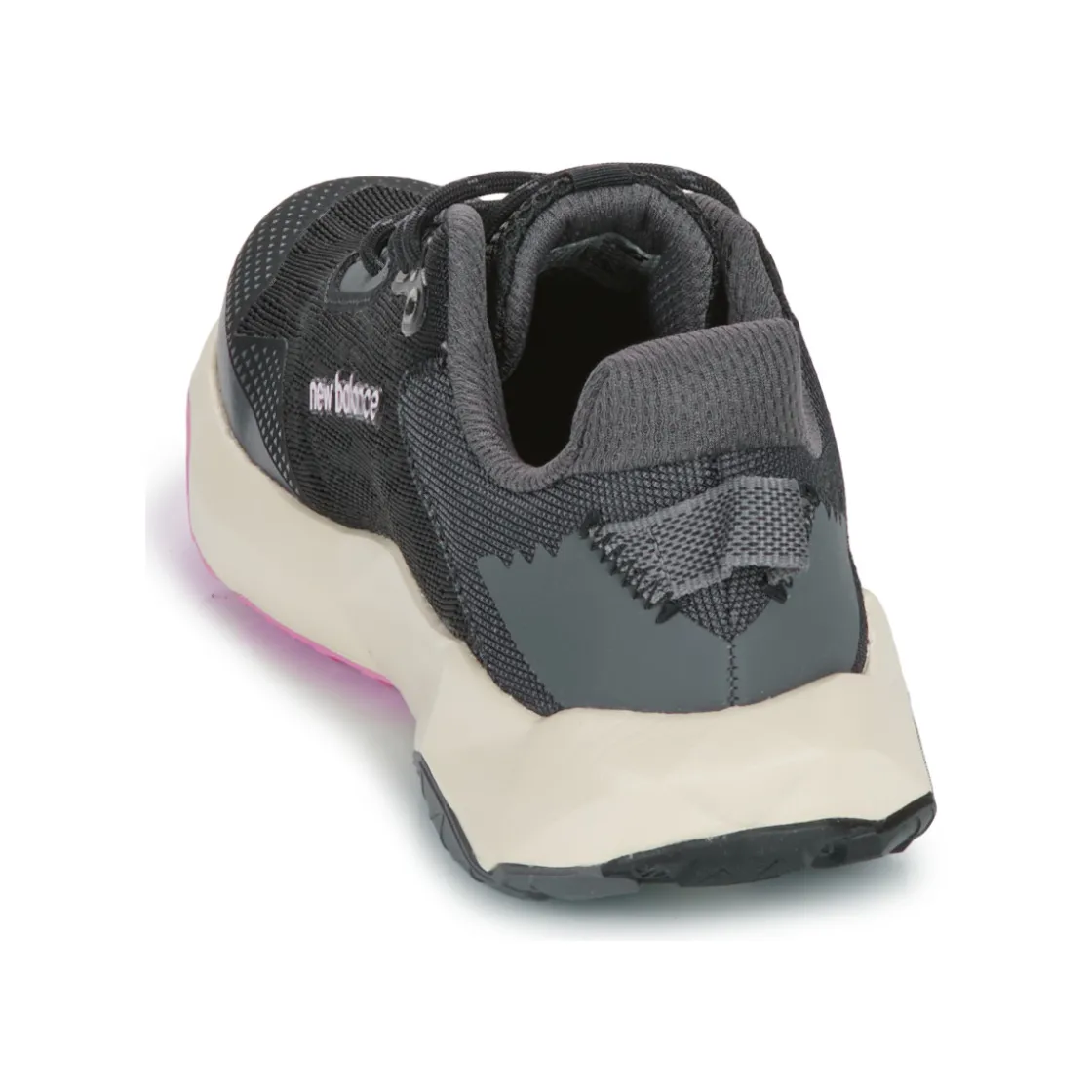 New Balance Chaussures De Sport^- NITREL
