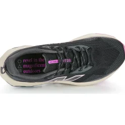 New Balance Chaussures De Sport^- NITREL