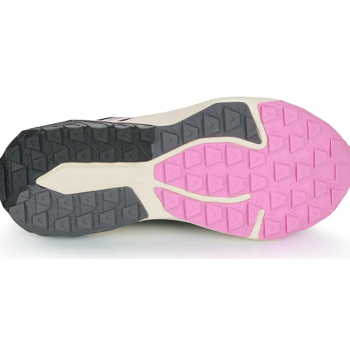 New Balance Chaussures De Sport^- NITREL