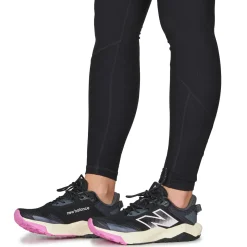 New Balance Chaussures De Sport^- NITREL