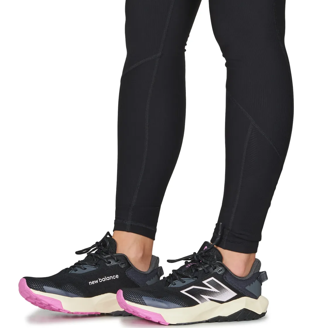 New Balance Chaussures De Sport^- NITREL