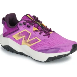 New Balance - Nitrel Violet Discount