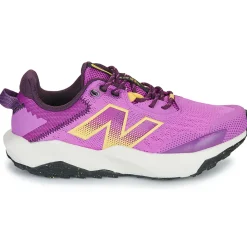 New Balance - Nitrel Violet Discount